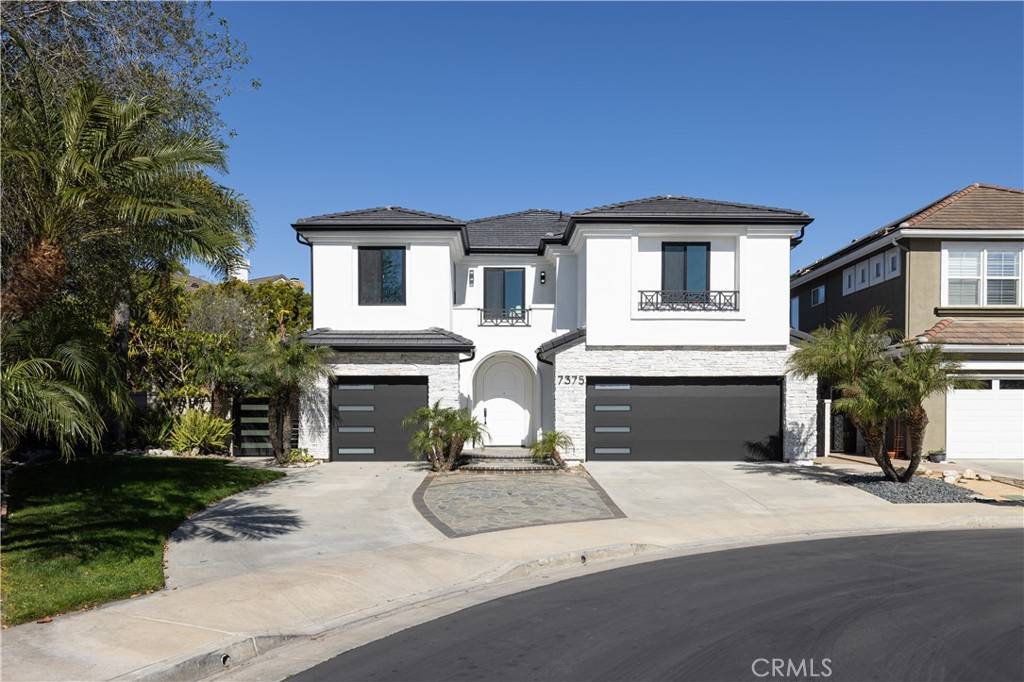 Huntington Beach, CA 92648,7375 Sherwood DR