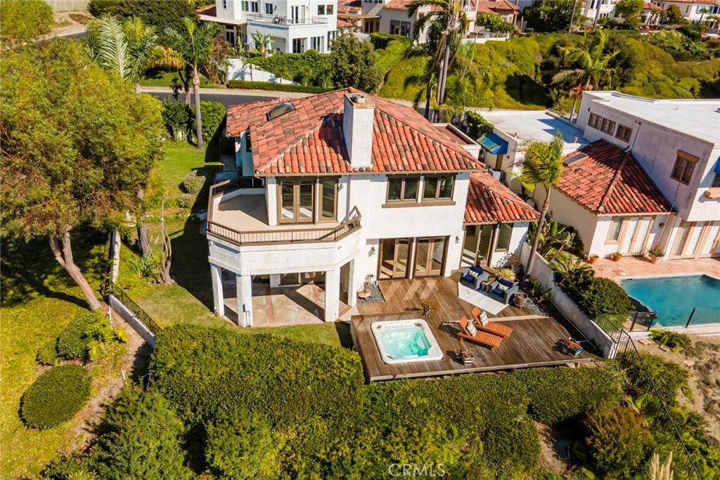 San Clemente, CA 92672,561 Avenida Del Verdor