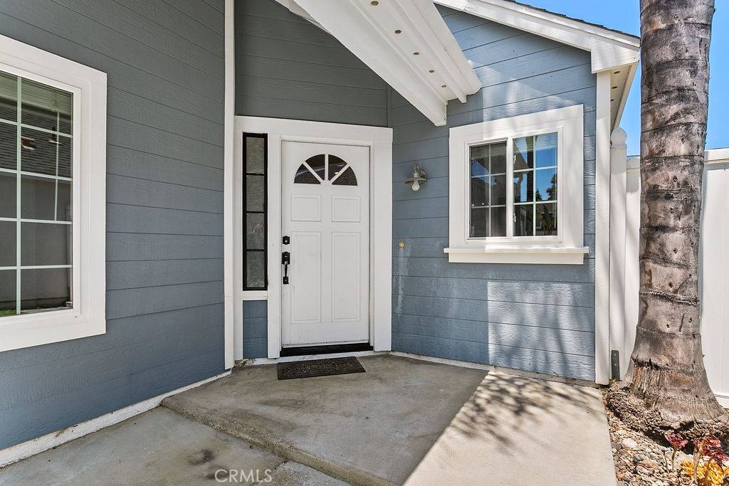 Mission Viejo, CA 92691,21182 Cedar LN