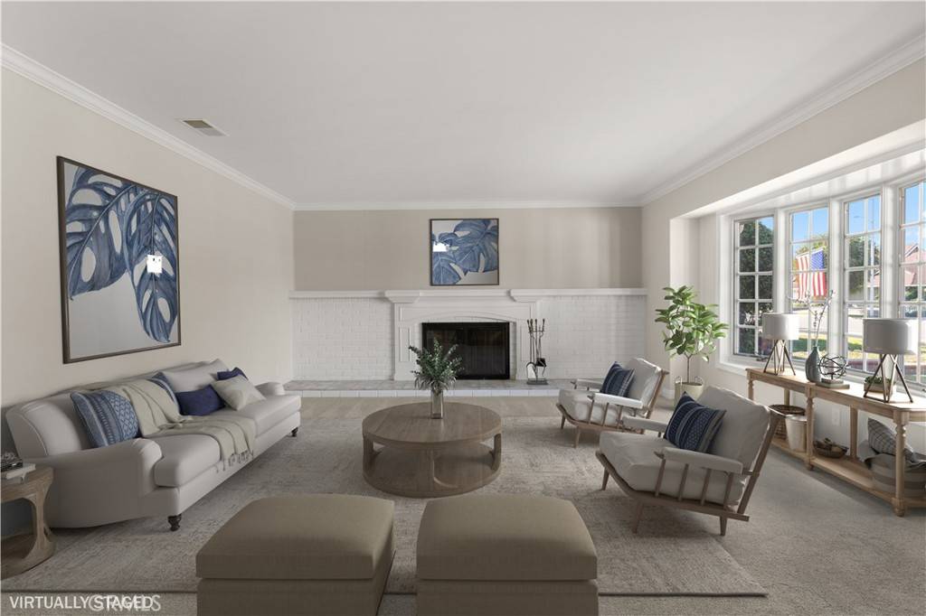 Huntington Beach, CA 92647,17302 Lido LN