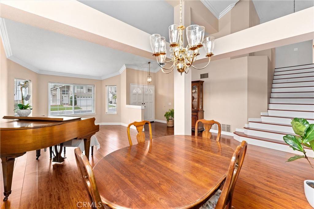 Rancho Santa Margarita, CA 92679,21102 Cimmaron LN