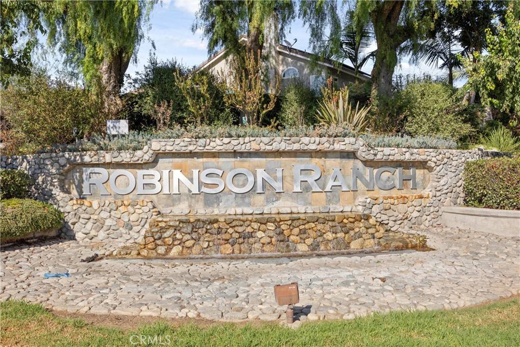 Rancho Santa Margarita, CA 92679,21102 Cimmaron LN