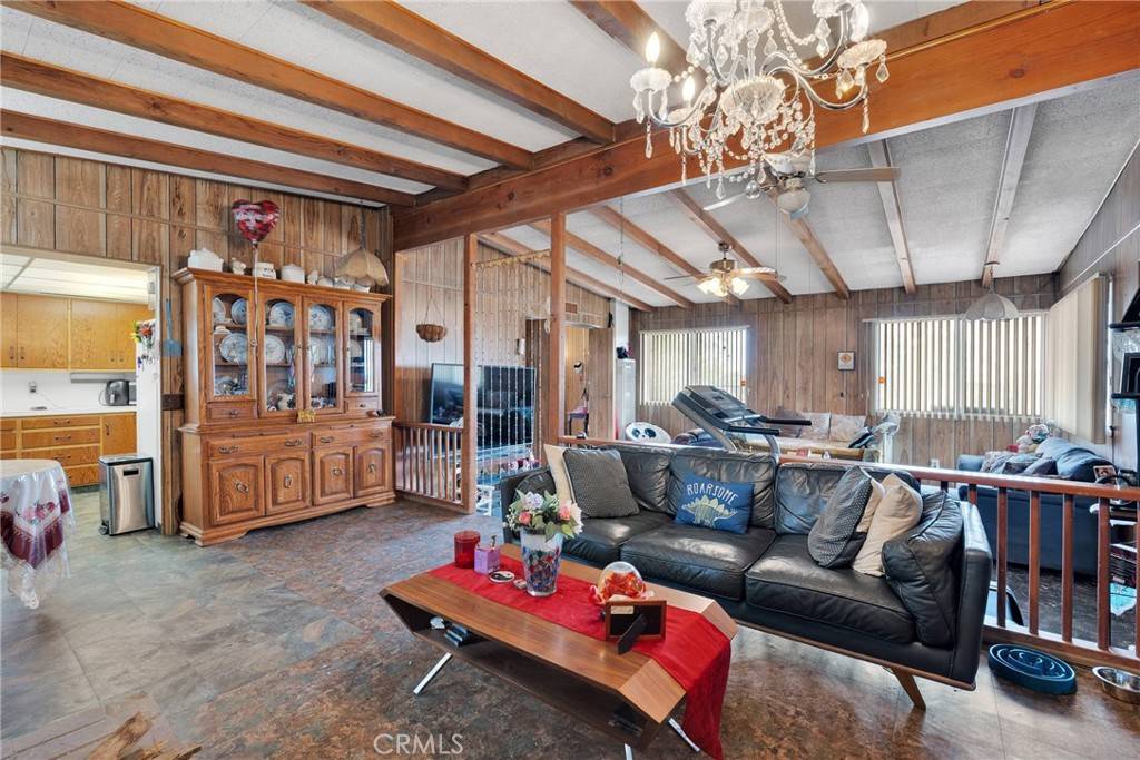 Landers, CA 92285,60153 Stearman RD