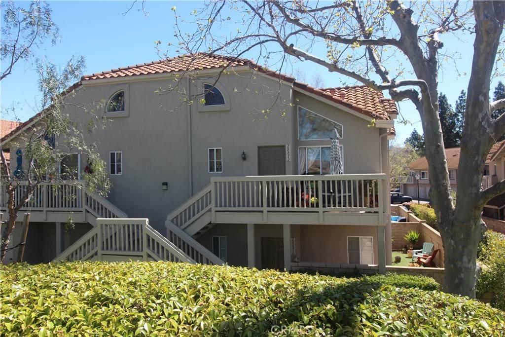 Trabuco Canyon, CA 92679,28872 Canyon Point