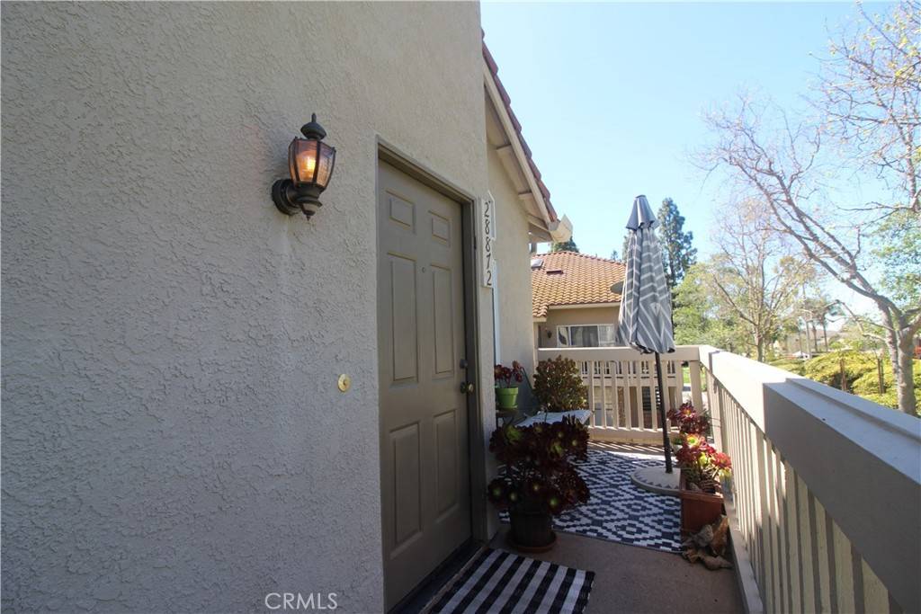 Trabuco Canyon, CA 92679,28872 Canyon Point