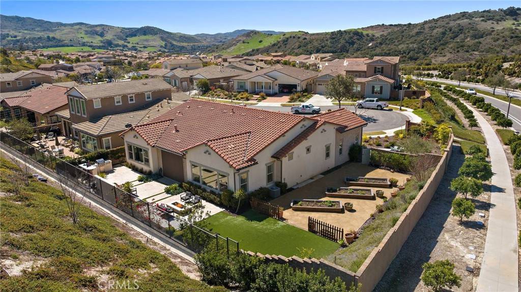 Rancho Mission Viejo, CA 92694,2 Arada ST