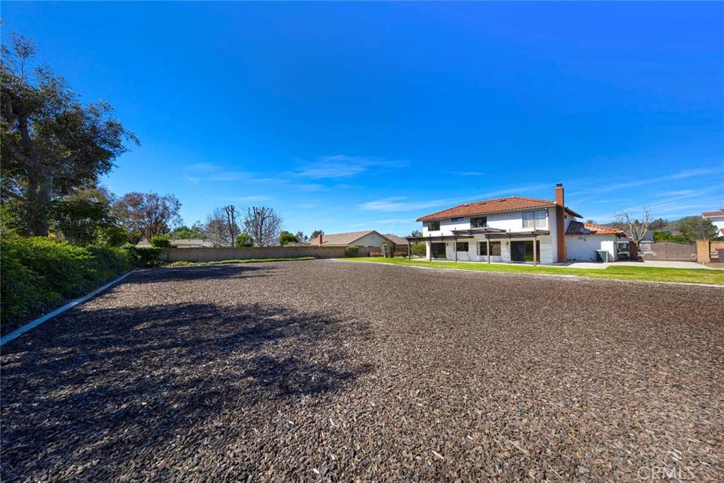 Yorba Linda, CA 92887,20760 Paseo De La Rambla