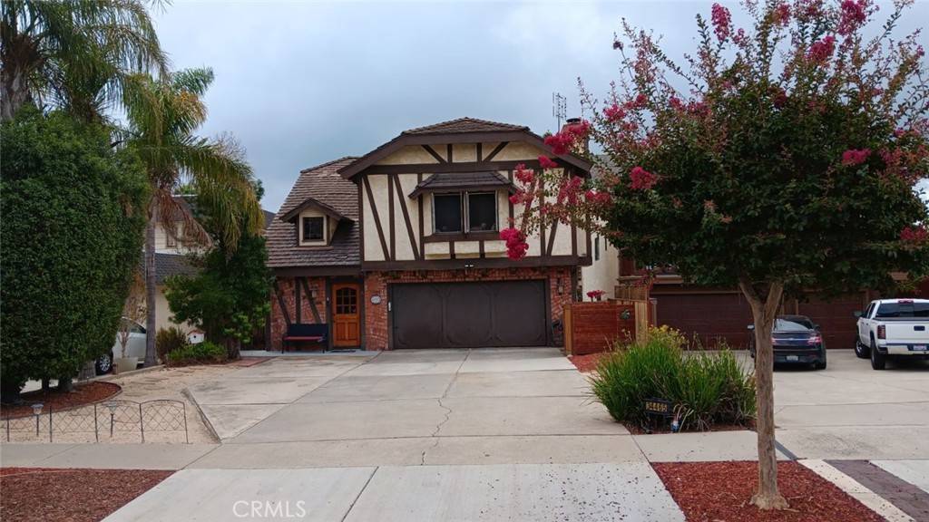 Dana Point, CA 92624,34465 Via Espinoza #A