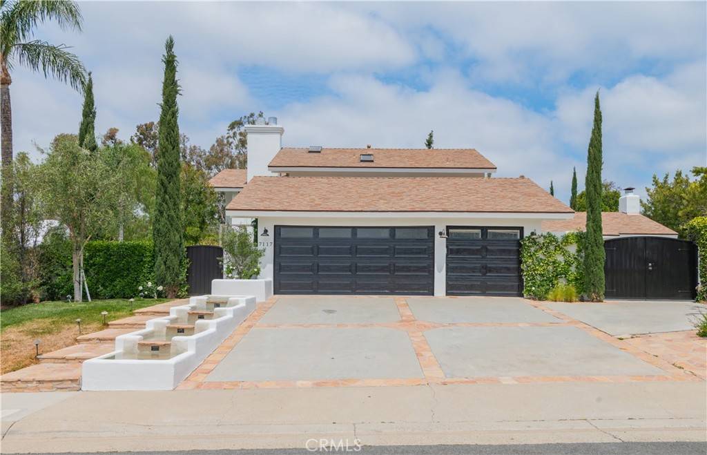 Orange, CA 92869,7117 E Clydesdale AVE