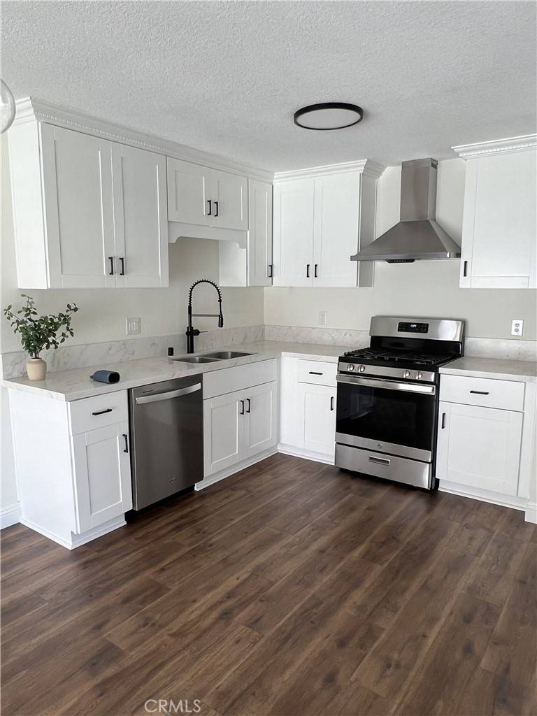 Lake Forest, CA 92630,22822 Mesa WAY #1