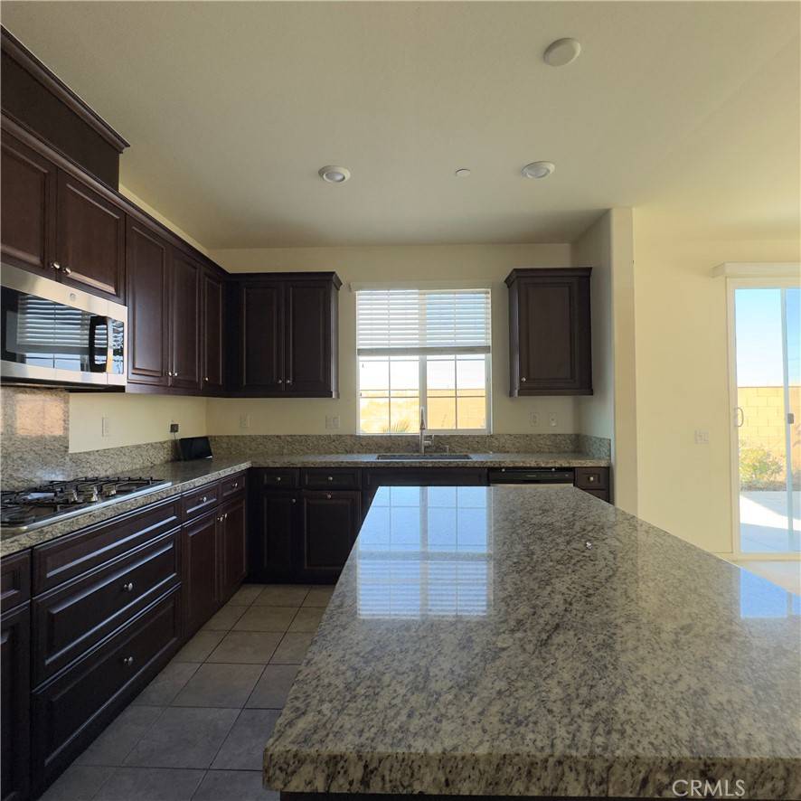 Ontario, CA 91762,4435 S Zion TRL