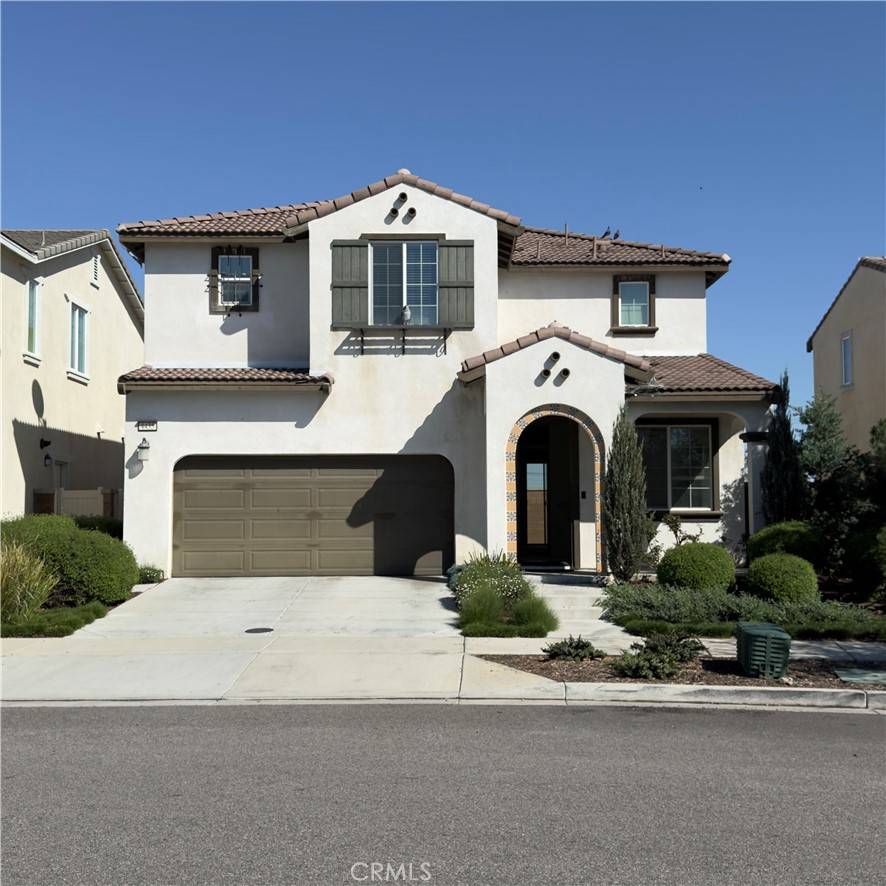 Ontario, CA 91762,4435 S Zion TRL