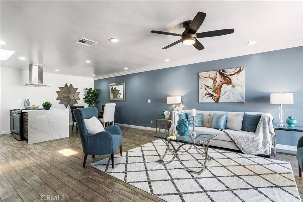 Aliso Viejo, CA 92656,24811 Via San Marco