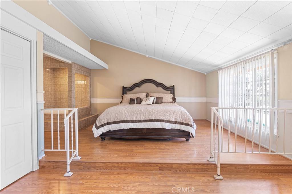 Mission Viejo, CA 92691,24122 La Pala LN