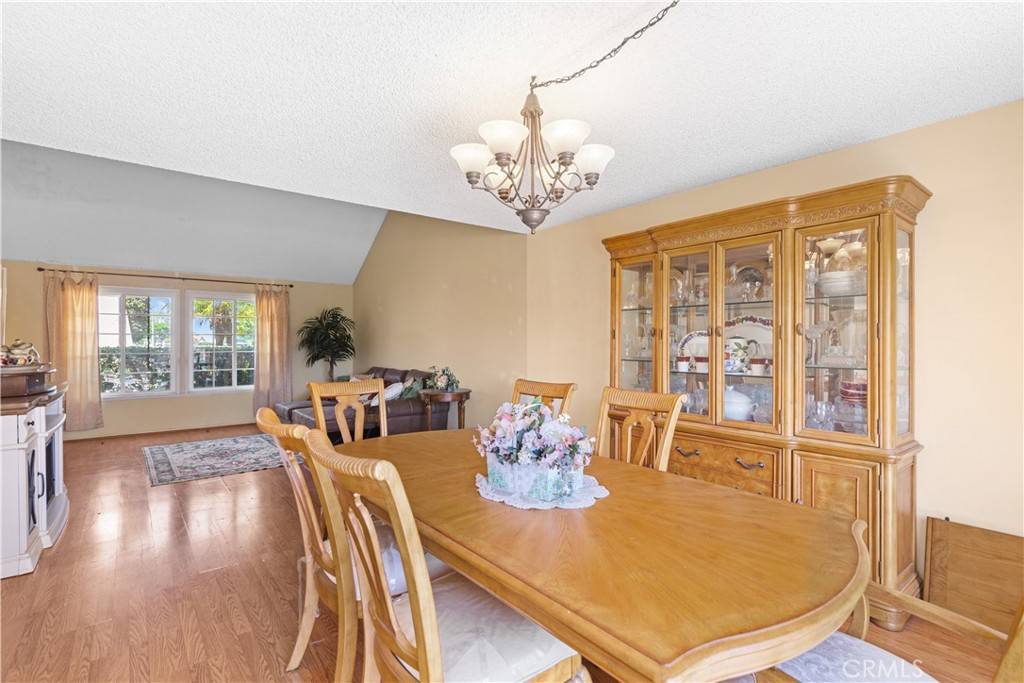 Mission Viejo, CA 92691,24122 La Pala LN