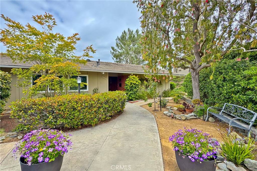 Laguna Niguel, CA 92677,31511 Crystal Sands DR