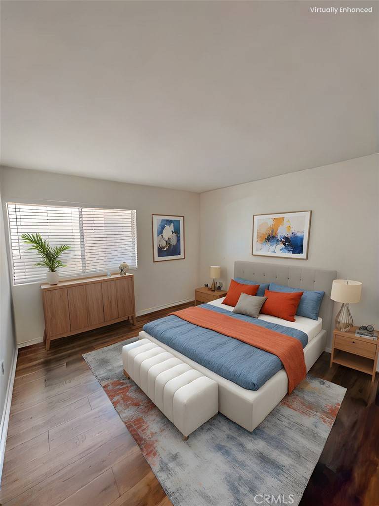 Santa Ana, CA 92707,1001 W Macarthur BLVD #50