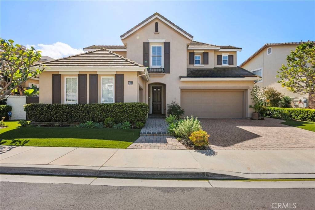 San Clemente, CA 92673,106 Via Sabinas