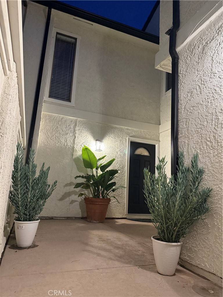 Laguna Niguel, CA 92677,30266 Via Reata