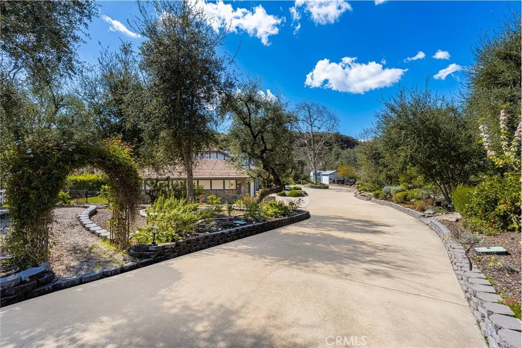 Modjeska Canyon, CA 92676,28092 Modjeska Canyon RD