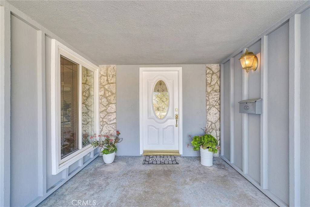 Anaheim, CA 92806,2538 E Lizbeth AVE