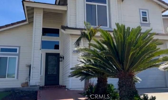 Corona, CA 92883,26734 Caravan Cir