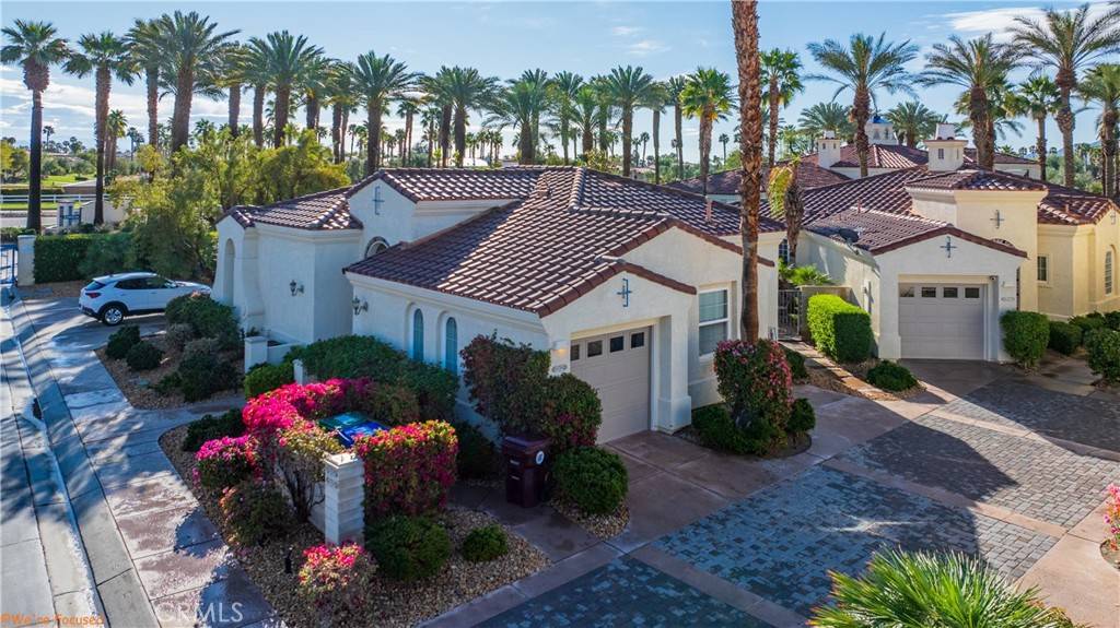 La Quinta, CA 92253,80943 Via Puerta Azul