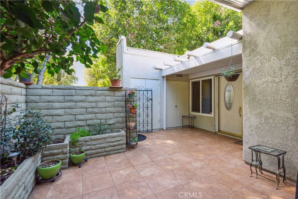 Laguna Woods, CA 92637,3001 c Via Buena Vista #C
