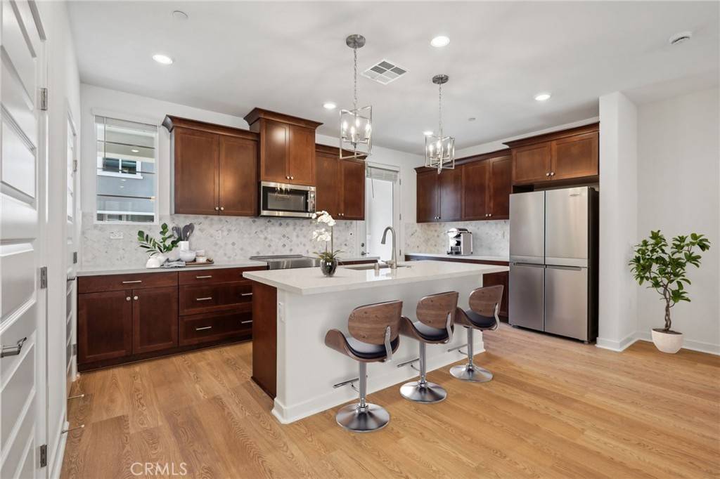 San Pedro, CA 90732,1487 Sandbar LN