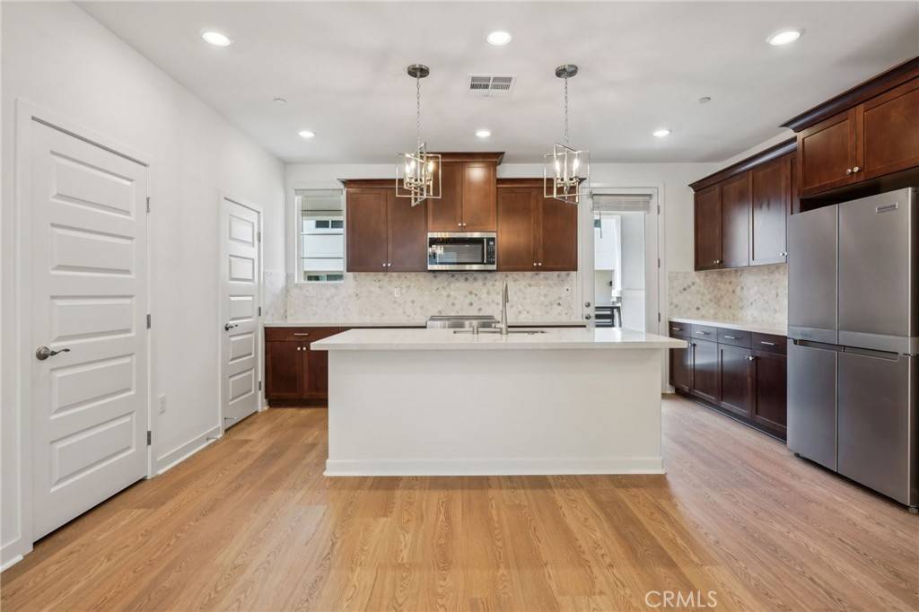 San Pedro, CA 90732,1487 Sandbar LN