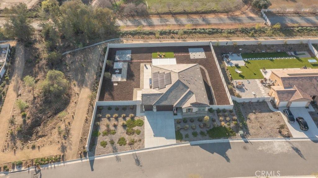 Valley Center, CA 92082,27911 Evergreen WAY