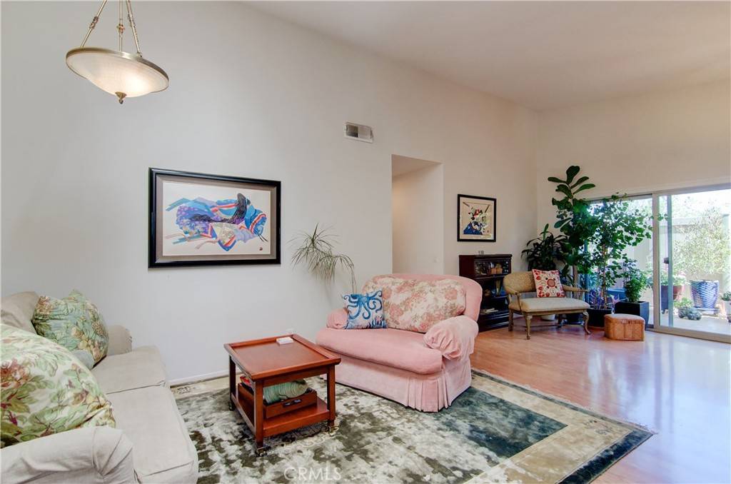 Huntington Beach, CA 92646,8565 Sierra CIR #914C
