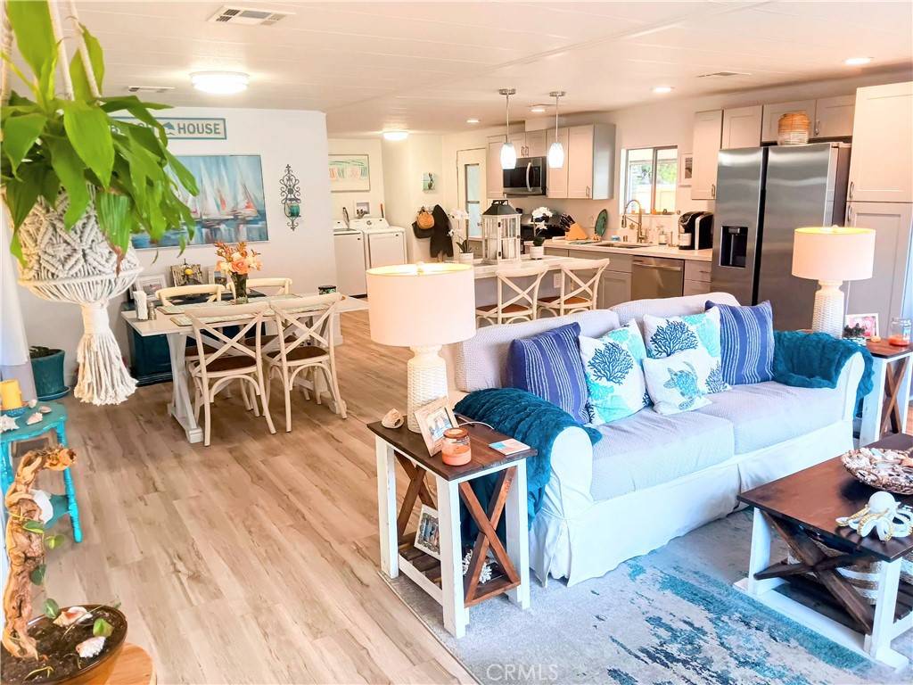 San Marcos, CA 92078,1286 Discovery ST #141