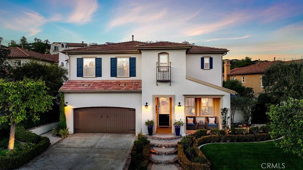 San Clemente, CA 92673,77 Via Regalo