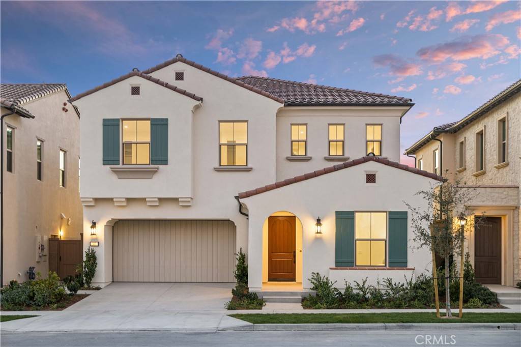 Irvine, CA 92618,307 Brimwood