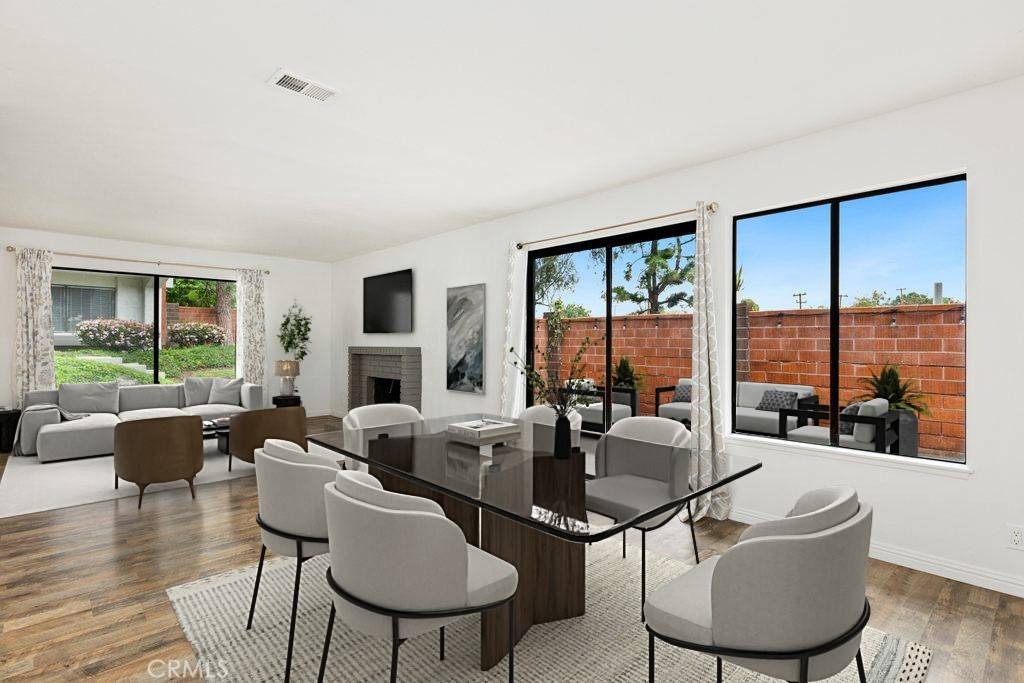 Placentia, CA 92870,1629 Sherwood Village Circle