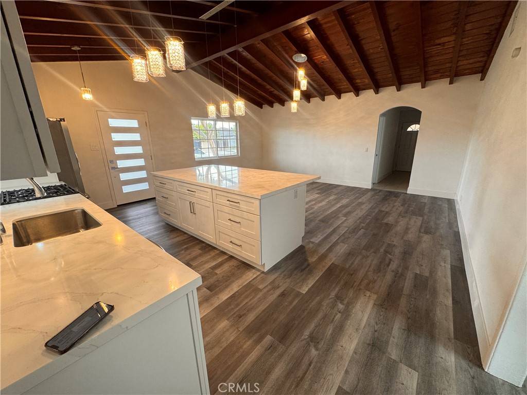 Fullerton, CA 92833,149 Edward AVE