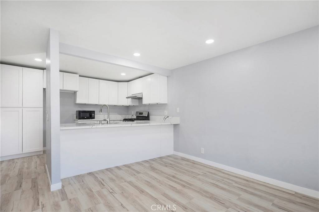 Garden Grove, CA 92844,13261 Coast ST