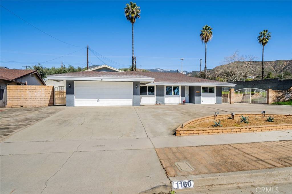 San Bernardino, CA 92404,1160 Sonora ST