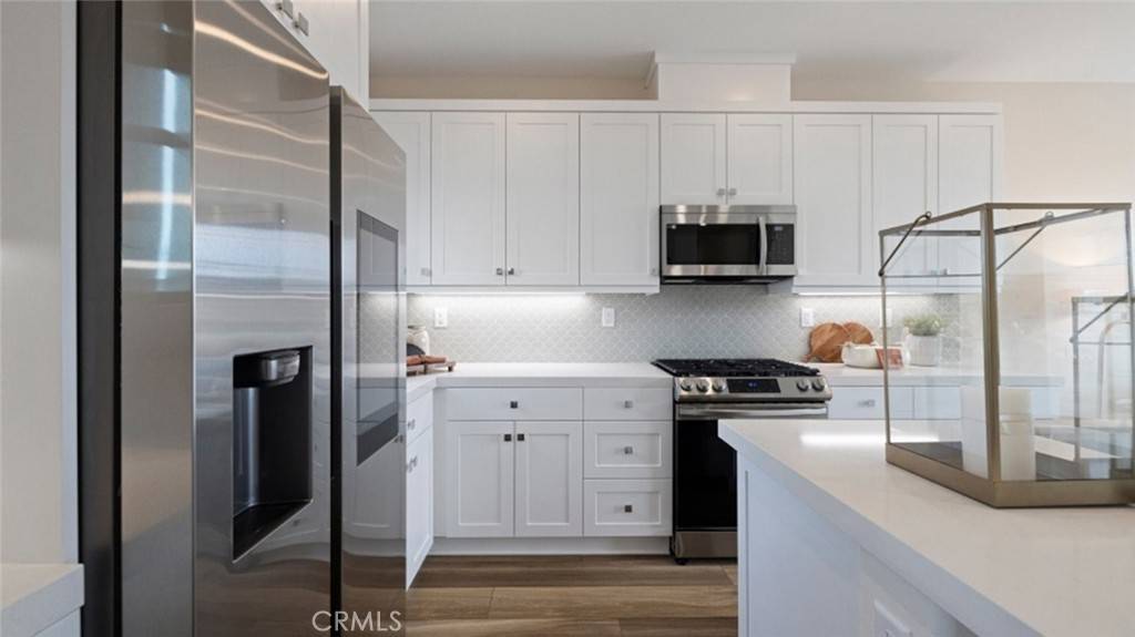 Rancho Mission Viejo, CA 92694,5040 Geranium RD