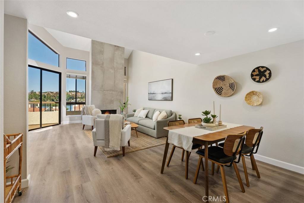 Mission Viejo, CA 92692,27857 Mazagon #108