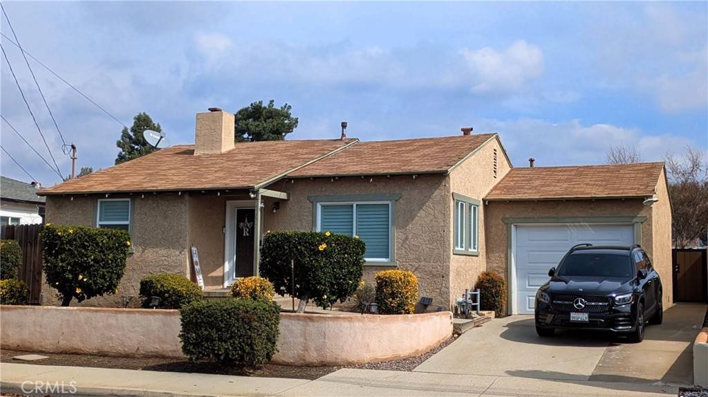 La Verne, CA 91750,2677 Arrow HWY