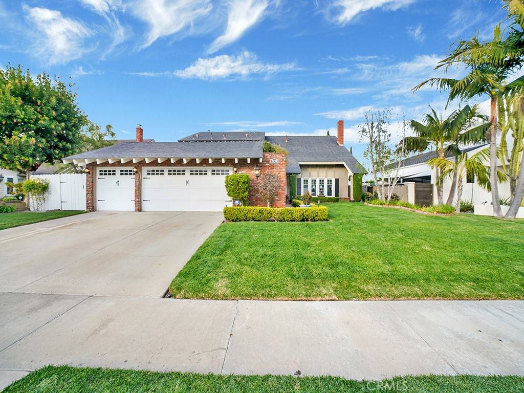 Newport Beach, CA 92660,2212 Windward LN
