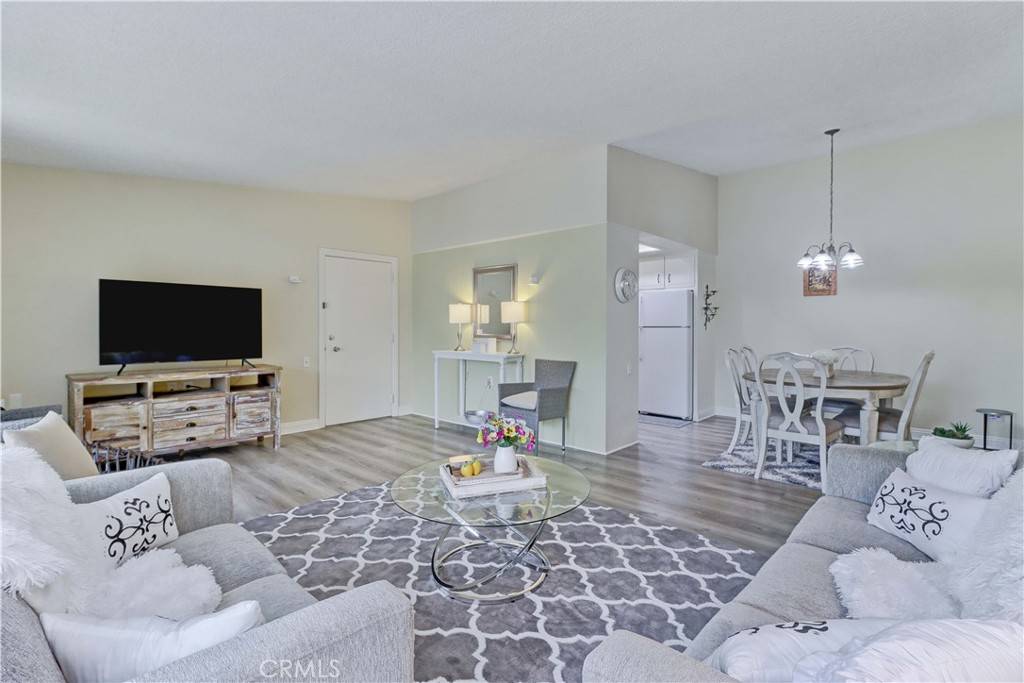 Laguna Woods, CA 92637,86 Calle Aragon #O