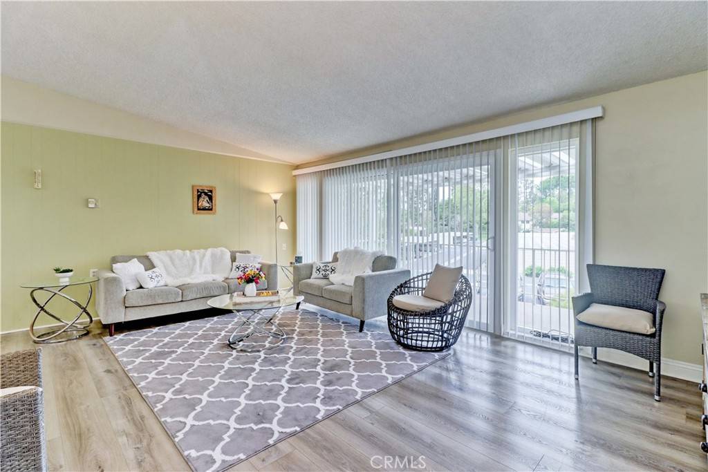 Laguna Woods, CA 92637,86 Calle Aragon #O