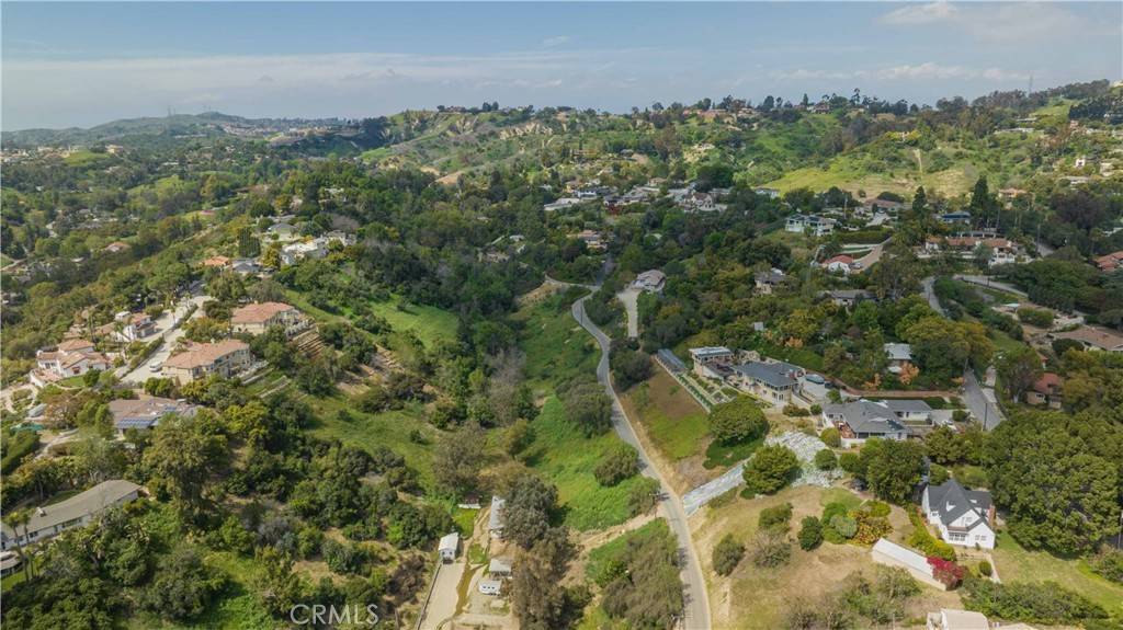 La Habra Heights, CA 90631,1875 Subtropic DR