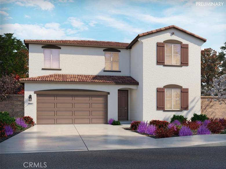 Beaumont, CA 92223,35369 Garcia ST