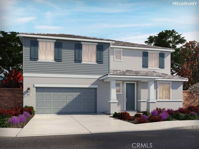Beaumont, CA 92223,35235 Lopez LN