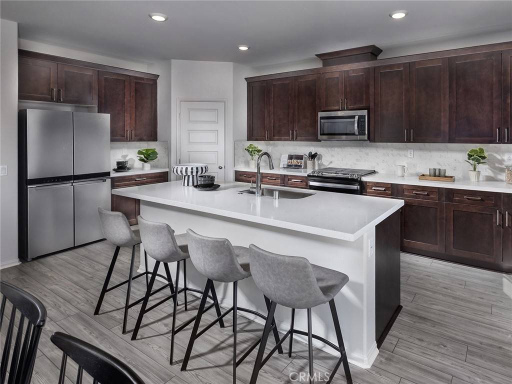 Beaumont, CA 92223,35240 Lopez LN