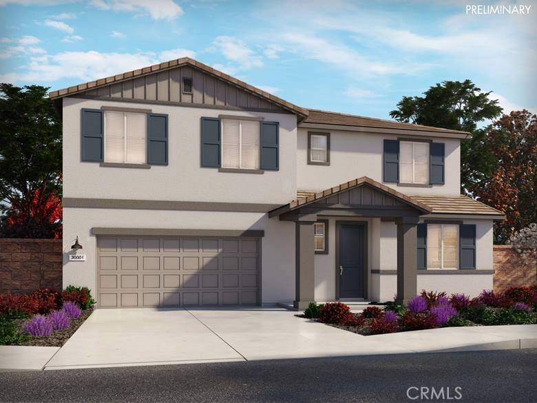 Beaumont, CA 92223,35240 Lopez LN